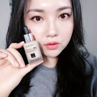 Kem Lót Nền
