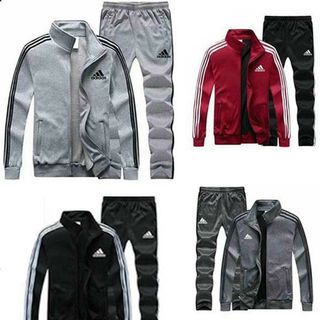 BỘ ĐỒ THỂ THAO THU ĐÔNG NAM CAO CẤP -002