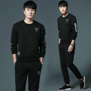 SÉT BỘ THU ĐÔNG NAM PHONG CÁCH HÀN QUỐC -002