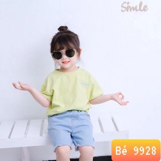 MAT KINH EM BE 9928