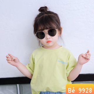 MAT KINH EM BE 9928