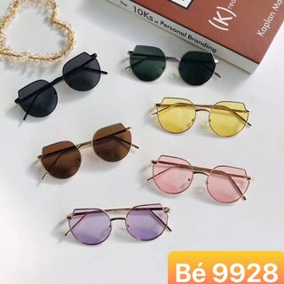 MAT KINH EM BE 9928