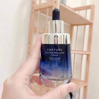 Tinh chất serum AHC mẫu mới 2020