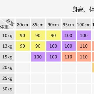 Áo thun dài tay pha màu 100% cotton TE2665