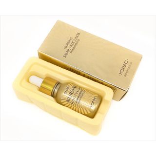 Serum ốc sên dưỡng da