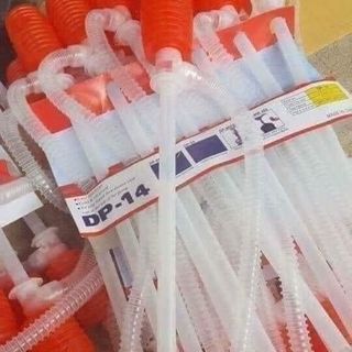 Ống hút rượu ,hút xăng