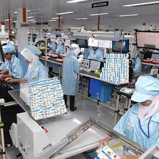 Sữa Rửa Mặt Indimeric Care – Nghệ Trắng Ấn Độ Trị Mụn, Liền Sẹo