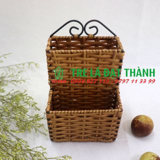 ống đựng đũa đa năng, đựng bàn trải đánh răng, đựng các vận dụng trong nhà giá sỉ