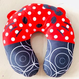 Gối cổ size lớn , siêu tiện lợi