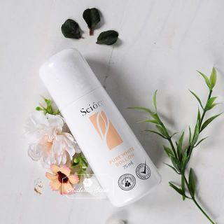 Lăn Scion Khử Mùi Cơ Thể Đặc Biệt Hôi Nách Hôi Chân
