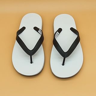 Dép kẹp Eva