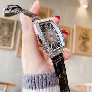 Davena viền silver