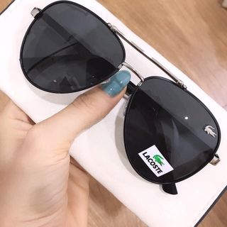 KÍNH MAT 5802
