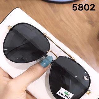 KÍNH MAT 5802