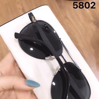 KÍNH MAT 5802