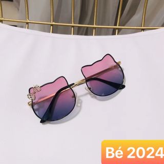 MAT KINH EM BE 2024