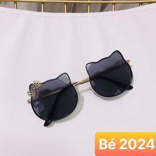 MAT KINH EM BE 2024
