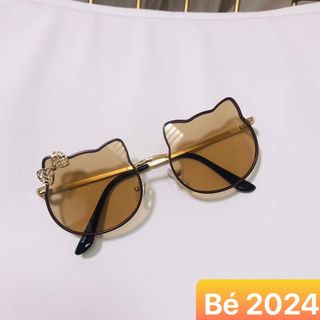 MAT KINH EM BE 2024