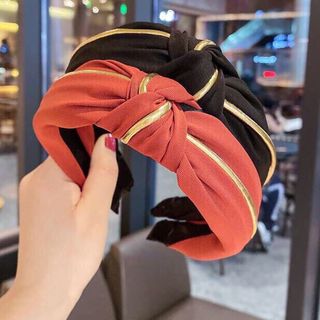 Cài tóc đủ màu có hàng
