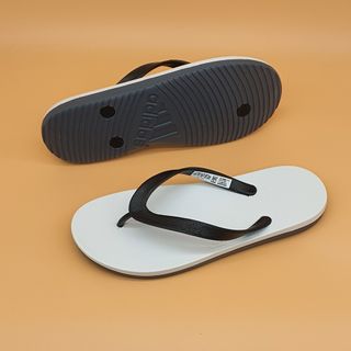 Dép kẹp Eva