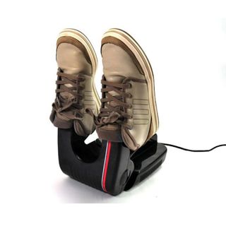 Máy sấy giày khử mùi hôi