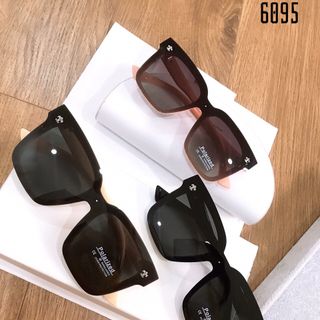 KÍNH MÁT 6095