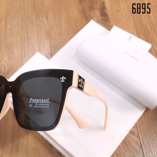 KÍNH MÁT 6095