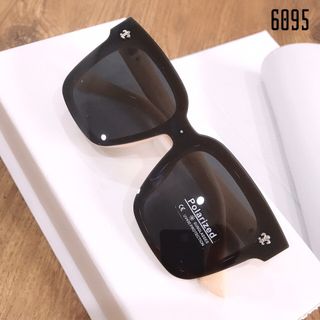 KÍNH MÁT 6095