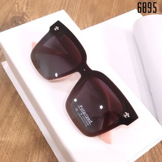 KÍNH MÁT 6095