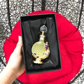 Tinh dầu nước hoa dubai phượng hoàng