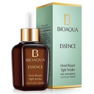 Serum cung cấp chống lão hoá , căng bóng da Bioaqua Esence giá sỉ