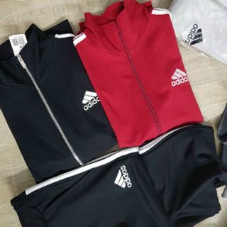 BỘ ĐỒ THỂ THAO THU ĐÔNG NAM CAO CẤP -001