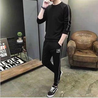 BỘ ĐỒ THỂ THAO THU ĐÔNG NAM-0033