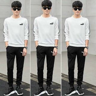 BỘ ĐỒ THỂ THAO THU ĐÔNG NAM-0033