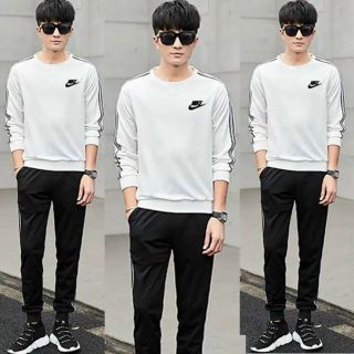 BỘ ĐỒ THỂ THAO THU ĐÔNG NAM-0033