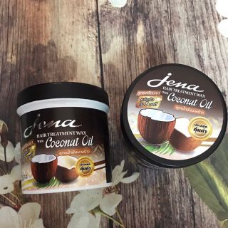 Ủ TÓC DỪA THÁI LAN