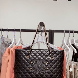 Túi xách form rộng giá re