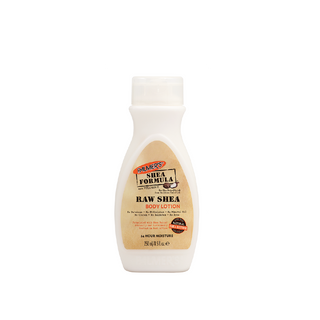 Sữa dưỡng thể dưỡng ẩm chuyên sâu Bơ hạt mỡ Palmer's 250ml