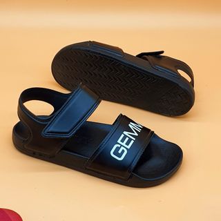 Sandal bé trai size 35-38