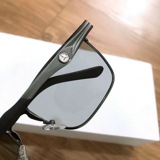 MẮT KÍNH 8010