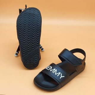 Sandal nam Eva SD01