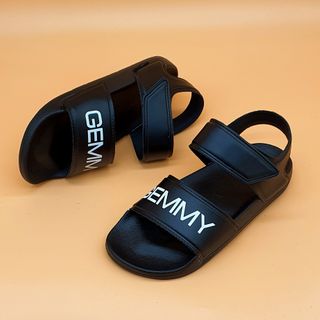 Sandal nam Eva SD01