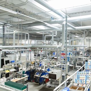 Kem Siêu Trị Mụn Indimeric 2 Ngày