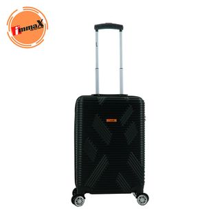 Vali du lịch X11
