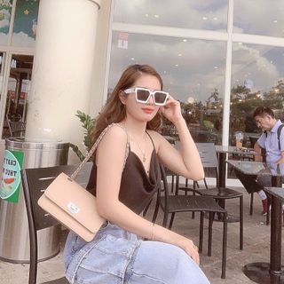 Túi xách sang chảnh
