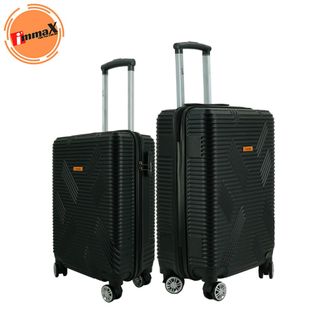 Vali du lịch X11