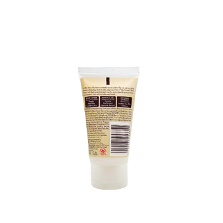 Kem dưỡng da tay dưỡng ẩm chuyên sâu Bơ hạt mỡ Palmer's 60g