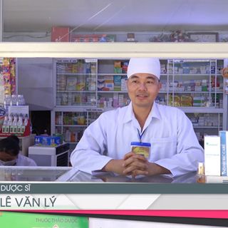 Kem Trị Nám Indimeric 7 Ngày