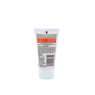 Kem dưỡng da tay mềm mịn cho da khô Bơ Cacao Palmer's 60g