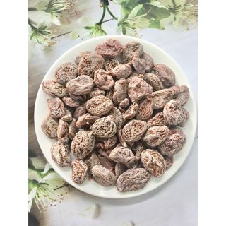 xí muội tuổi thơ